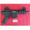 Image 3 : SMITH & WESSON  M & P 15-22P