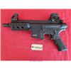Image 4 : SMITH & WESSON  M & P 15-22P