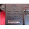 Image 5 : SMITH & WESSON  M & P 15-22P