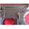 Image 6 : SMITH & WESSON  M & P 15-22P