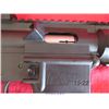 Image 7 : SMITH & WESSON  M & P 15-22P