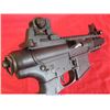 Image 8 : SMITH & WESSON  M & P 15-22P