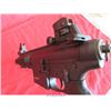 Image 9 : SMITH & WESSON  M & P 15-22P