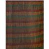 Image 1 : Simon, Soft Stripes 7, Acrylic Painting
