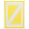 Image 1 : Richard Anuszkiewicz, Sequential I from the Sequential Portfolio, Serigraph