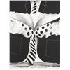 Image 1 : Allen Jones, Polka Dots, Lithograph