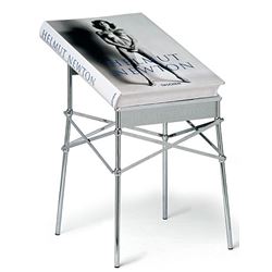 Helmut Newton, SUMO, 464 Page Book with Book Stand