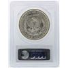 Image 2 : 1888 $1 Morgan Silver Dollar PCGS Graded MS63