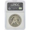 Image 2 : 1880-S $1 Morgan Silver Dollar NGC Graded MS63