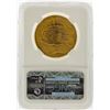 Image 2 : 1924 $20 St. Gaudens Double Eagle Gold Coin NGC MS65+