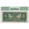 Image 2 : 1896 $5 Silver Certificate Educational Note PCGS Graded VG8
