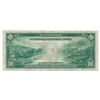 Image 2 : 1914 $10 Large Size Federal Reserve Note
