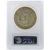 Image 2 : 1902-O $1 Morgan Silver Dollar PCGS Graded MS65