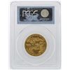 Image 2 : 2004 $25 American Gold Eagle Coin PCGS MS69