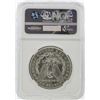 Image 2 : 1883-O $1 Morgan Silver Dollar NGC Graded MS63