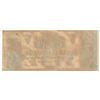 Image 2 : 1800s $5 The New Orleans Canal & Banking Company Note
