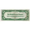 Image 2 : 1928 $1000 Federal Reserve Note Philadelphia - Pinhole