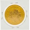 Image 2 : 1897-S $20 Liberty Head Double Eagle Gold Coin