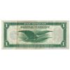 Image 2 : 1918 $1 Federal Reserve Bank of Philadelphia National Currency Note