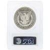 Image 2 : 1879 $1 Morgan Silver Dollar PCGS Graded MS63