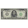 Image 1 : 1934A $1000 Federal Reserve Note Chicago