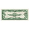 Image 2 : 1923 $1 Large Silver Certificate Note