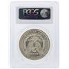 Image 2 : 1885-O $1 Morgan Silver Dollar PCGS Graded MS63