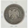 Image 2 : 1878-S $1 U.S. Trade Silver Dollar Coin