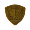 Image 2 : 1904 Louisiana Purchase Exposition Medal