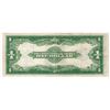 Image 2 : 1923 $1 Large Silver Certificate Note