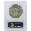 Image 2 : 1888 $1 Morgan Silver Dollar PCGS Graded MS64