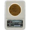 Image 2 : 1914-D $20 St. Gaudens Double Eagle Gold Coin NGC MS65+