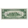 Image 2 : 1934A $10 Federal Reserve Emergency Hawaii Note