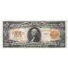 Image 1 : 1922 $20 Gold Certificate Note