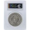 Image 2 : 1884-O $1 Morgan Silver Dollar PCGS Graded MS62