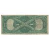 Image 2 : 1917 $1 Legal Tender Bank Note