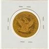 Image 2 : 1879 $10 Liberty Head Gold Coin