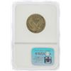 Image 2 : 1917-D Standing Liberty Quarter Type 1 NGC Graded MS61 FH