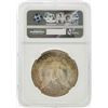 Image 2 : 1883-O $1 Morgan Silver Dollar NGC Graded MS63
