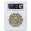 Image 2 : 1884-O $1 Morgan Silver Dollar PCGS Graded MS63