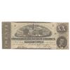 Image 1 : 1862 $20 The Confederate States of America Note