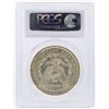 Image 2 : 1883-O $1 Morgan Silver Dollar PCGS Graded MS63