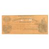 Image 2 : 1862 Ten Cents Lawrenceville Pennsylvania Obsolete Note
