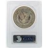 Image 2 : 1884-O $1 Morgan Silver Dollar PCGS Graded MS64