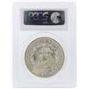 Image 2 : 1902-O $1 Morgan Silver Dollar PCGS Graded MS63
