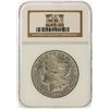 Image 1 : 1885-O $1 Morgan Silver Dollar NGC Graded MS64