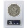 Image 2 : 1888 $1 Morgan Silver Dollar PCGS Graded MS63