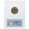 Image 2 : 1937-D 3 Legged Buffalo Nickel PCGS Graded MS62