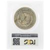 Image 2 : 1882-CC $1 Morgan Silver Dollar PCGS Graded MS64