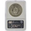 Image 2 : 1887-S $1 Morgan Silver Dollar NGC Graded MS64